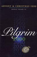 Pilgrim 2000