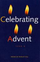 Celebrating Advent