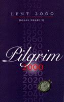 Pilgrim 2000