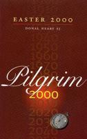 Pilgrim 2000