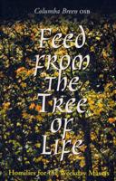 Feed from the Tree of Life