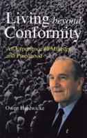 Living Beyond Conformity