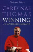 Cardinal Thomas Winning