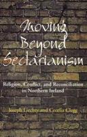 Moving Beyond Sectarianism