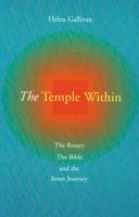 The Temple Within