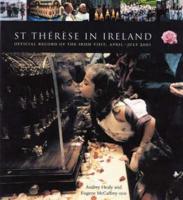 St Thérèse in Ireland