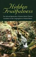 Hidden Fruitfulness