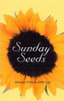 Sunday Seeds