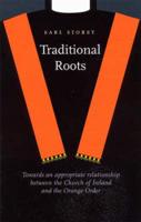 Traditional Roots