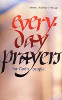 Everyday Prayers for God's People