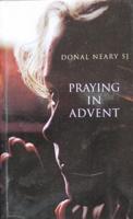 Praying in Advent