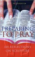 Preparing to Pray