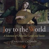 Joy to the World Cassette