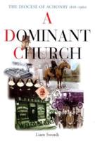 A Dominant Church