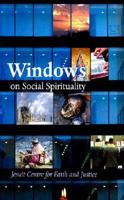 Windows on Social Spirituality