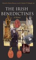 The Irish Benedictines