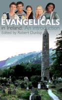 Evangelicals in Ireland