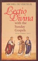 Lectio Divina With the Sunday Gospels