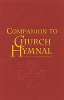 Companion to Church Hymnal Fifth Edition