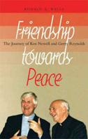 Friendship Towards Peace