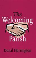 The Welcoming Parish