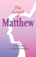 The Gospel of Matthew