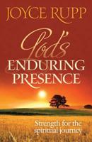 God's Enduring Presence