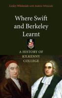 Where Swift and Berkeley Learnt