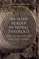 An Irish Reader in Moral Theology