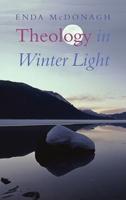 Theology in Winter Light