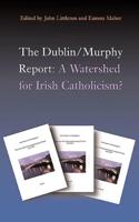 The Dublin/Murphy Report