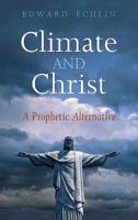 Climate and Christ