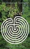 The Celtic Quest