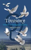 Theosony