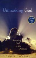 Unmasking God