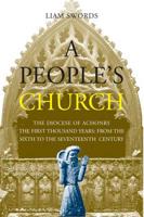 A People's Church