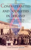 Confraternities and Sodalities in Ireland