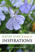 Sr. Stan's Book of Inspirations
