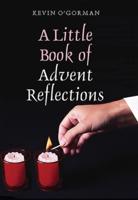 A Little Book of Advent Reflections