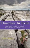 Churches in Exile