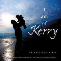 I Am of Kerry