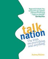 Talk Nation