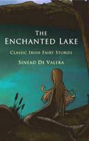 The Enchanted Lake