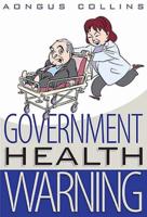 Government Health Warning