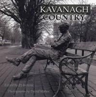 Kavanagh Country