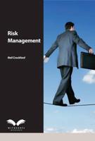 Risk Management