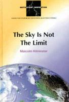 The Sky Is Not the Limit