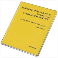 Marine Insurance