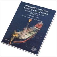 Offshore Loading Safety Guidelines With Special Relevance to Harsh Weather Zones