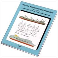 Practical Marine Electrical Knowledge